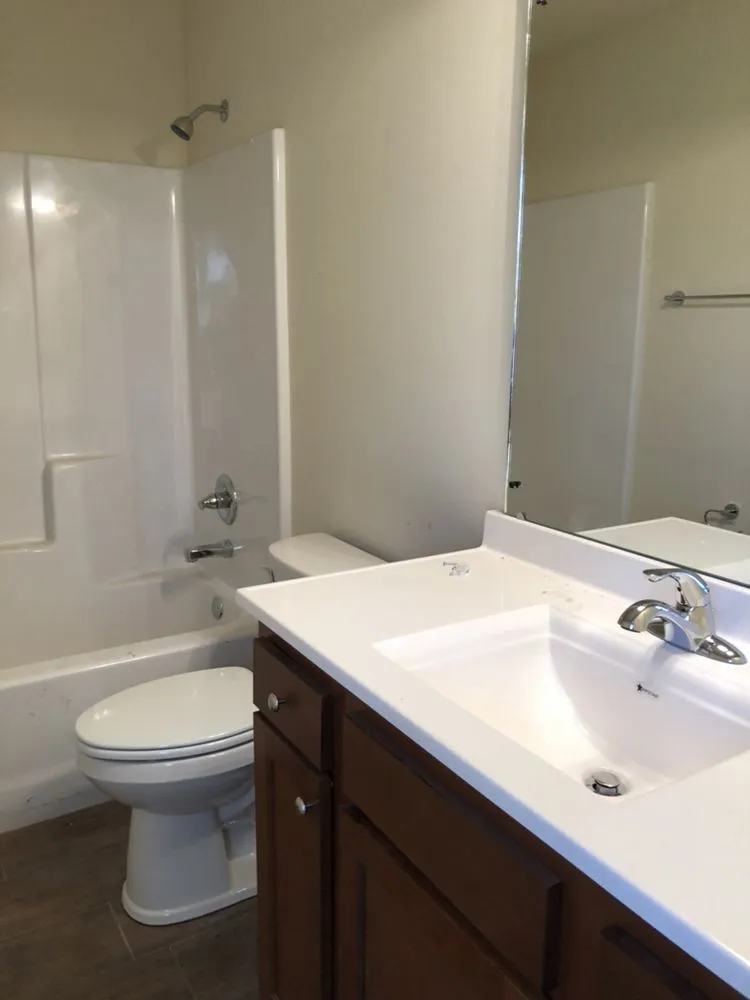 Affordable wiring installation in ,  by CSW Plumbing And Facilitates Maintenances