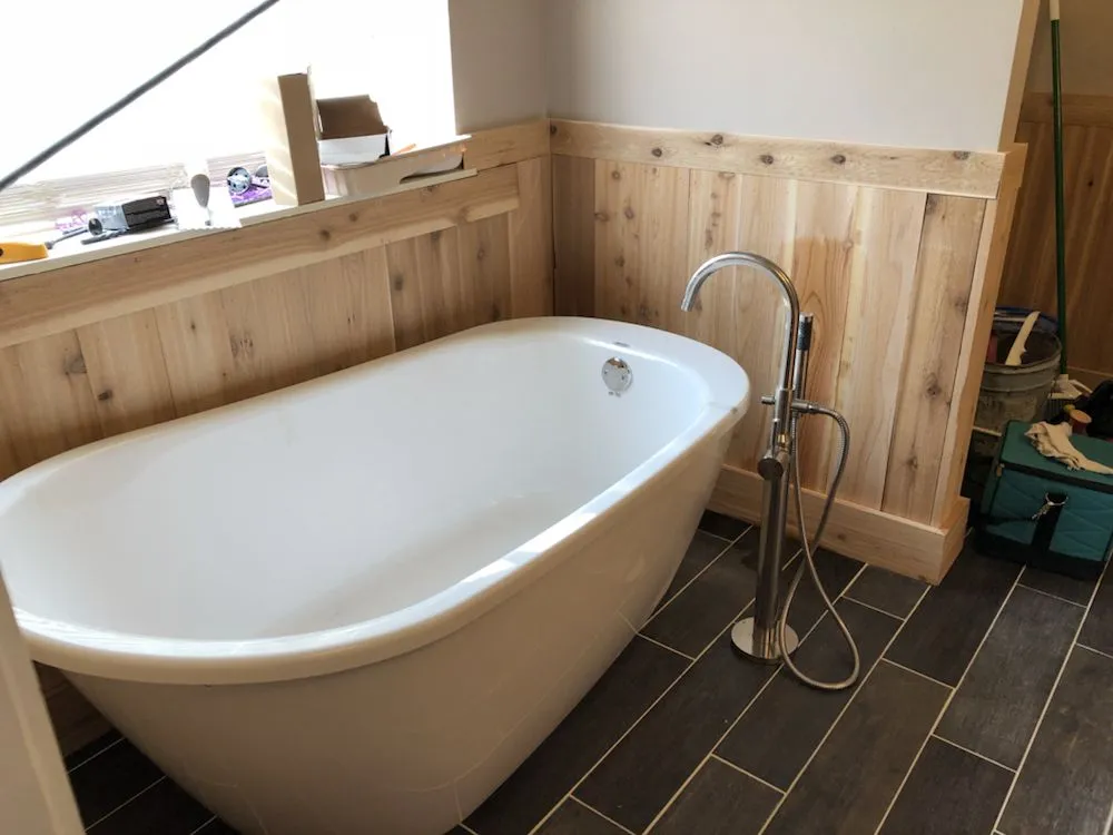 Trusted electrician providing outlet and switch repair in , 