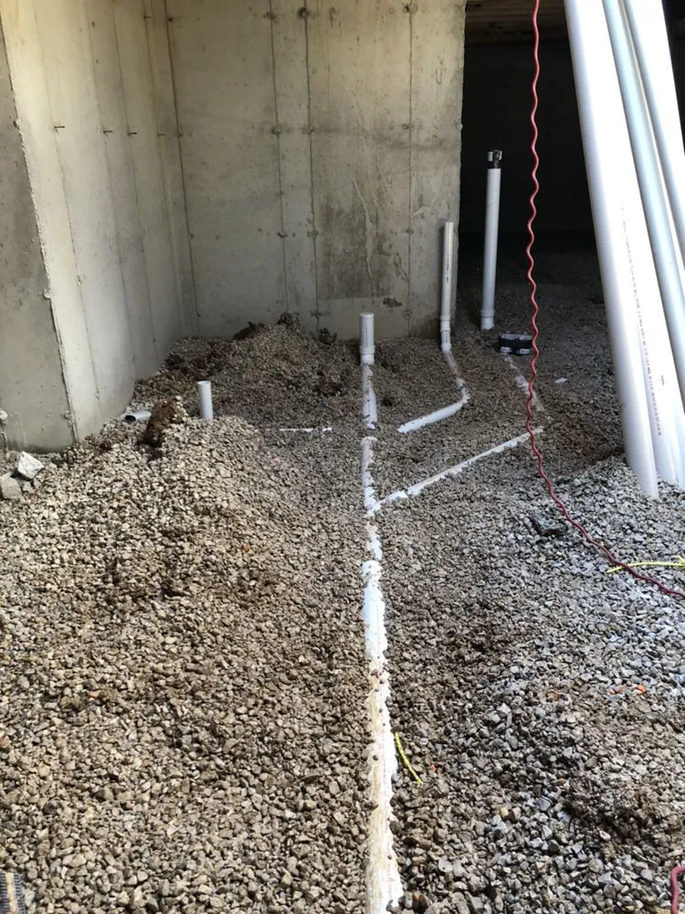 Expert panel upgrade experts serving ,  - CSW Plumbing And Facilitates Maintenances