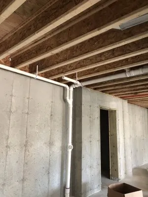 CSW Plumbing And Facilitates Maintenances