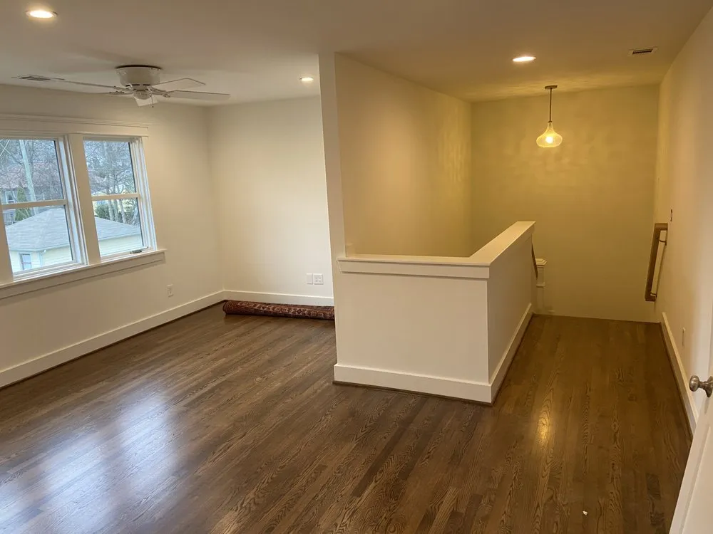 Affordable wiring installation experts serving Hermitage, TN - CT Custom’s