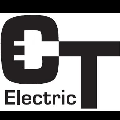 Slide of CT Electric