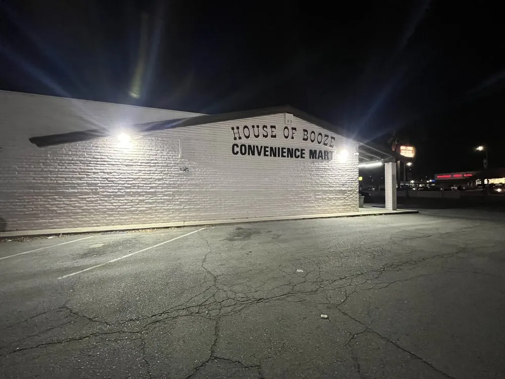 Slide of CT Electric