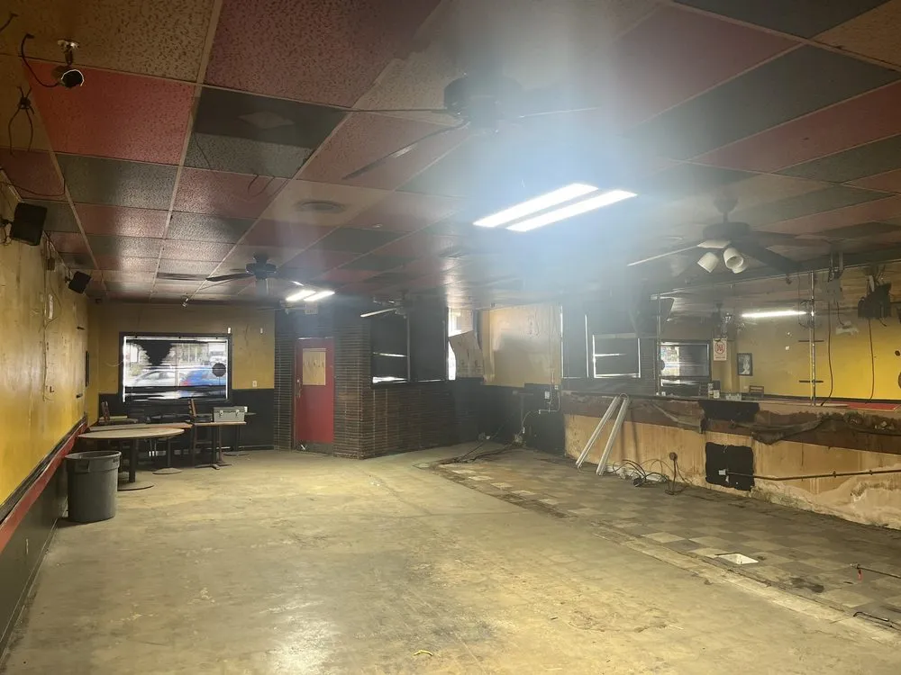 Slide of CT Electric