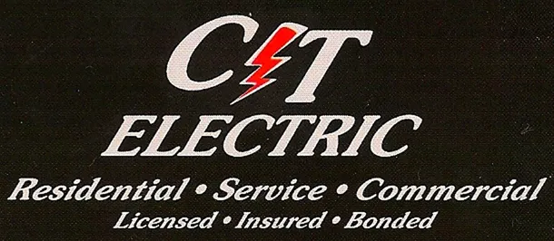Trusted outlet and switch repair experts serving ,  - CT Electric