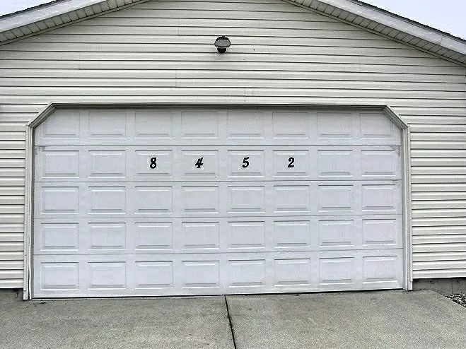 Slide of CT Electric