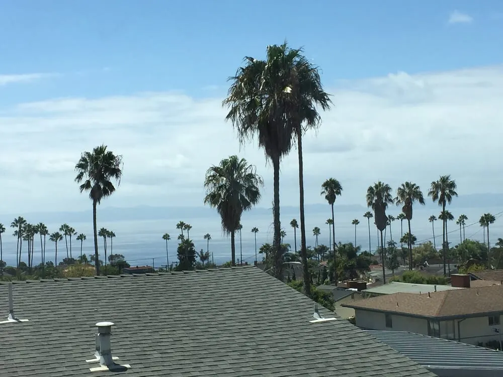 Certified panel upgrade experts serving Rancho Palos Verdes, CA - C&T Electrical and Communications