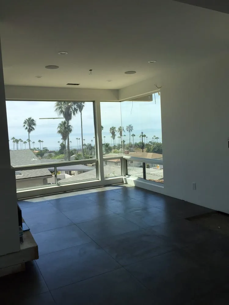 Professional emergency electrical service in Rancho Palos Verdes, CA by C&T Electrical and Communications