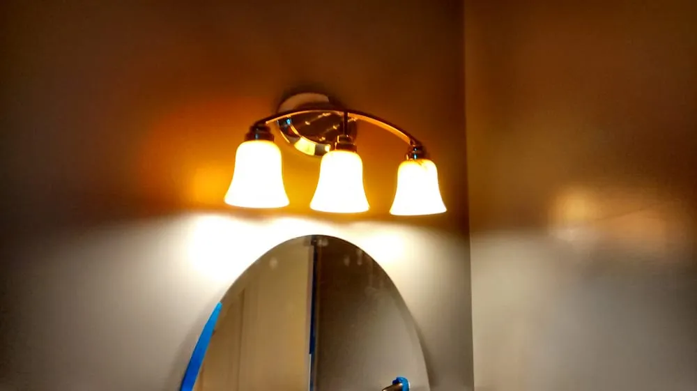 Professional outlet and switch repair service in Chocowinity, NC - CT Electrical Construction