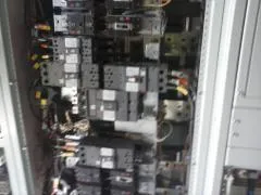 Reliable outlet and switch repair in Chocowinity, NC by CT Electrical Construction