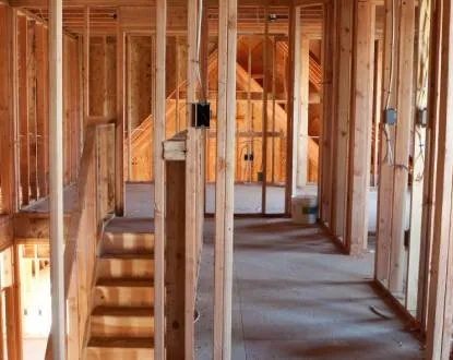 Slide of C&T Electrical Service