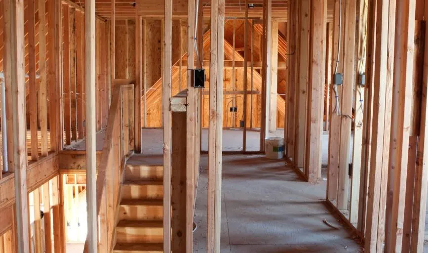 Slide of C&T Electrical Service