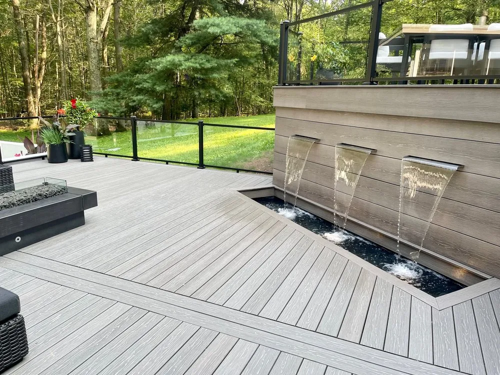 Slide of CT Electrical Services