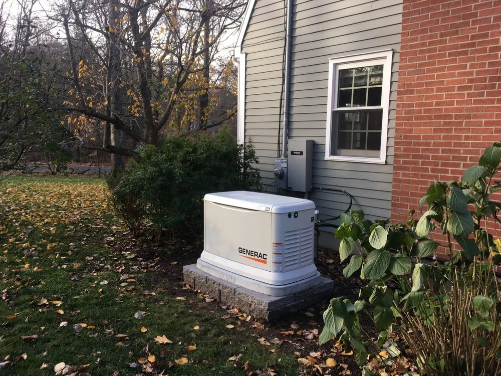 Professional circuit breaker repair in ,  by CT Electrical Services