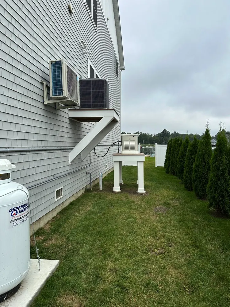 Expert electrician providing lighting installation in , 