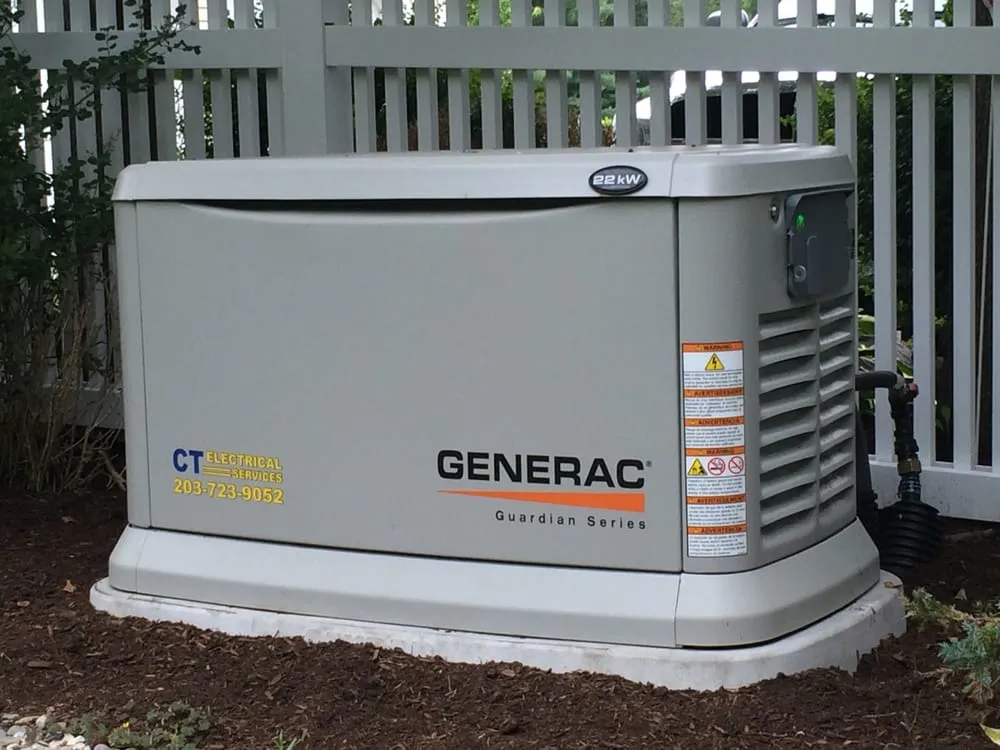 Expert circuit breaker repair experts serving ,  - CT Electrical Services