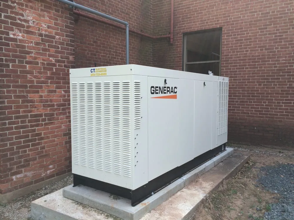 Licensed electrical service for homes in circuit breaker repair,  by 