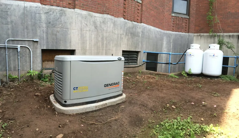 Certified electrical service for homes in circuit breaker repair,  by 