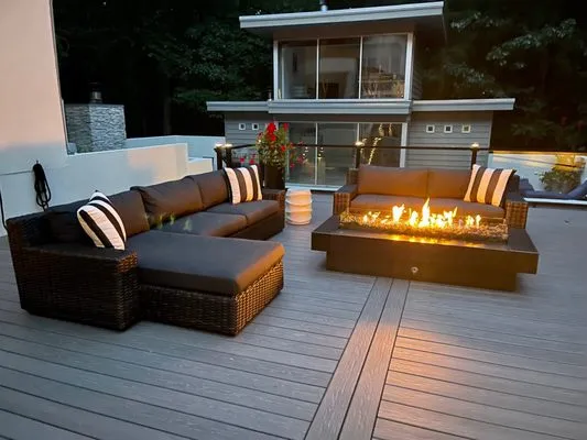 CT Electrical Services