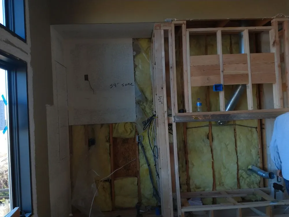 Slide of CT Electrical Services