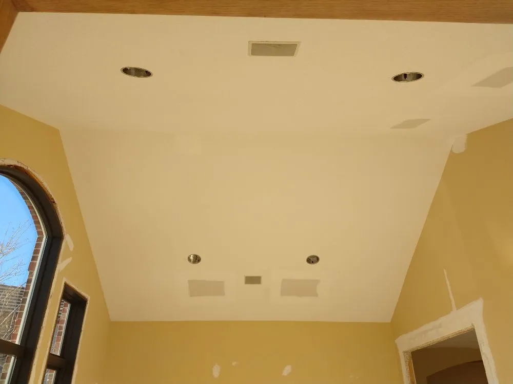 Slide of CT Electrical Services