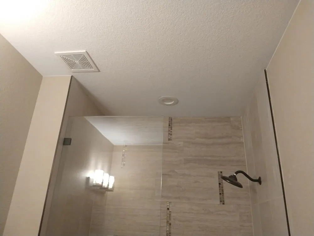 Slide of CT Electrical Services