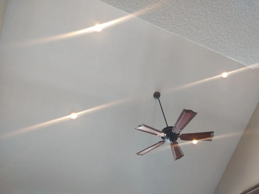 Affordable circuit breaker repair experts serving , - CT Electrical Services