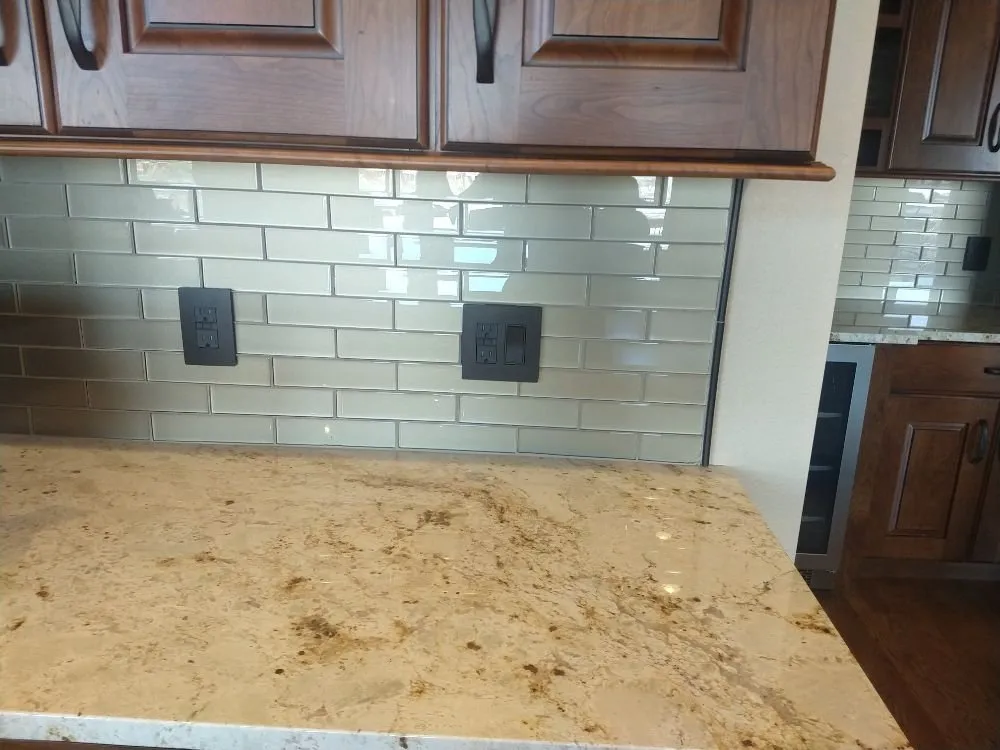 Affordable emergency electrical service in , by CT Electrical Services