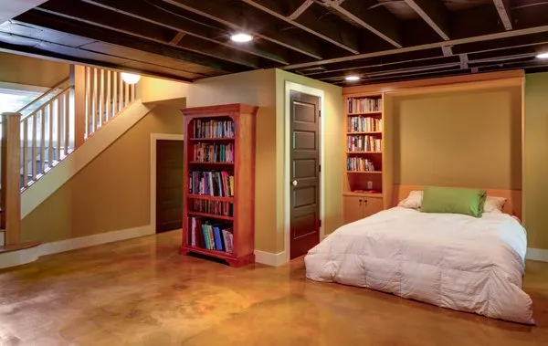 CT Electrical Services Logo