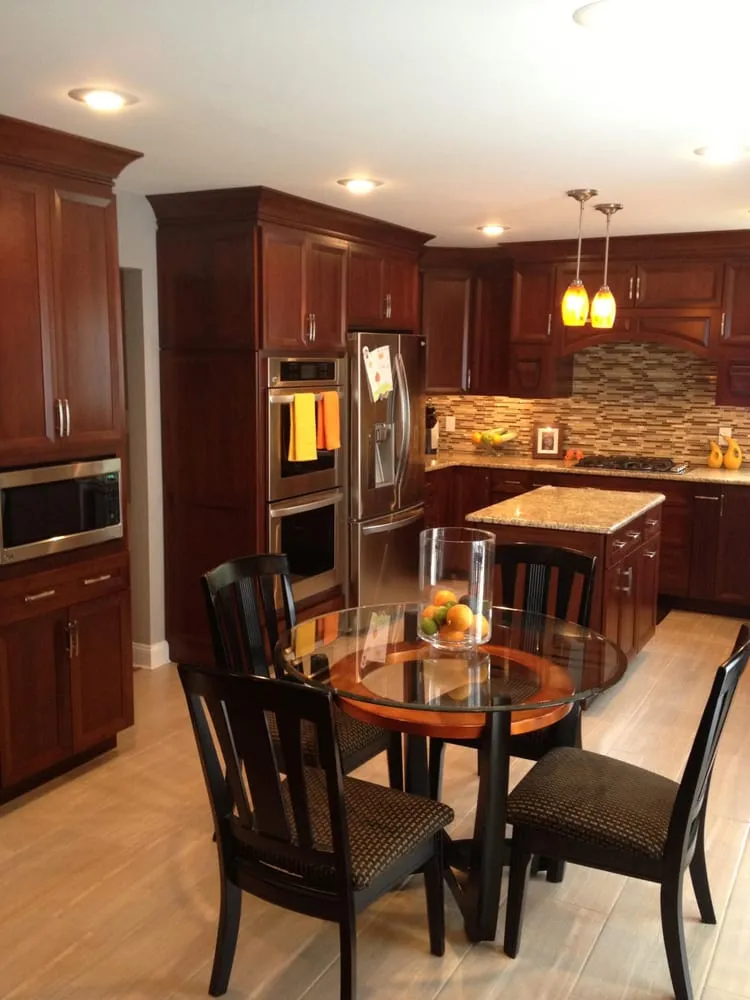 Slide of CT Electrical Solutions