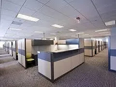 Slide of CT Electrical Solutions