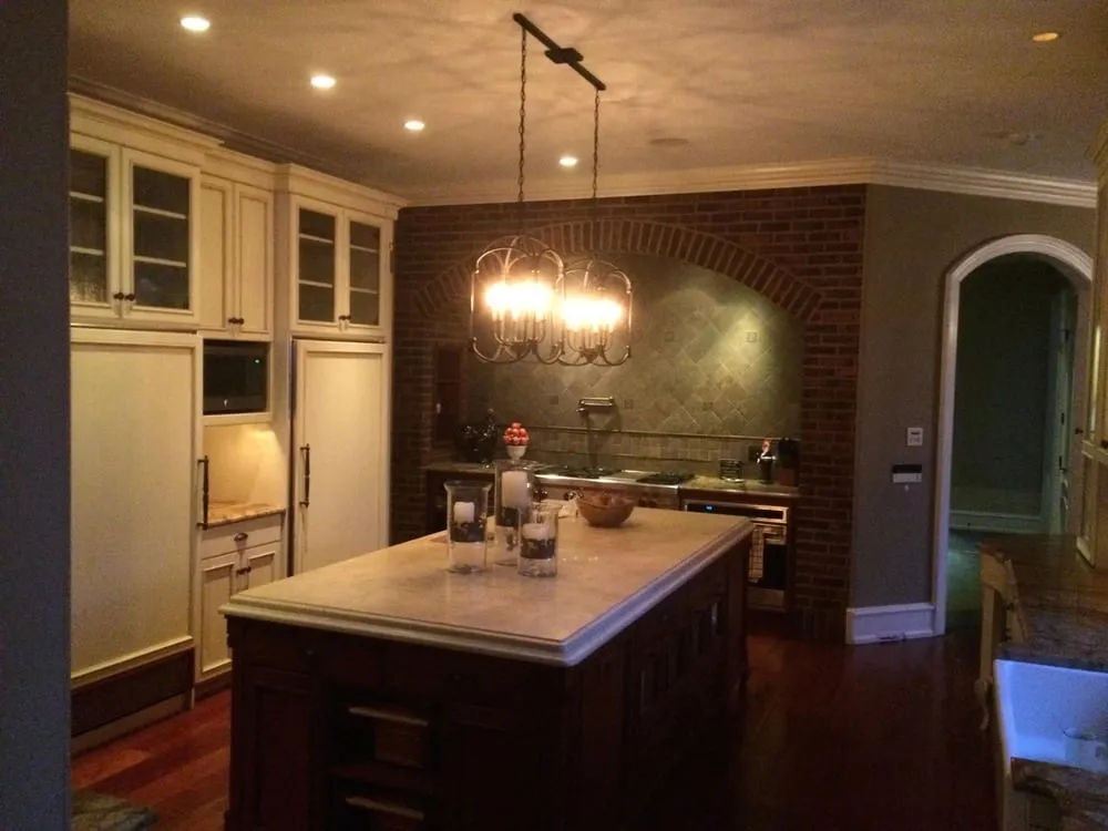 Professional electrical repair service in ,  - CT Electrical Solutions