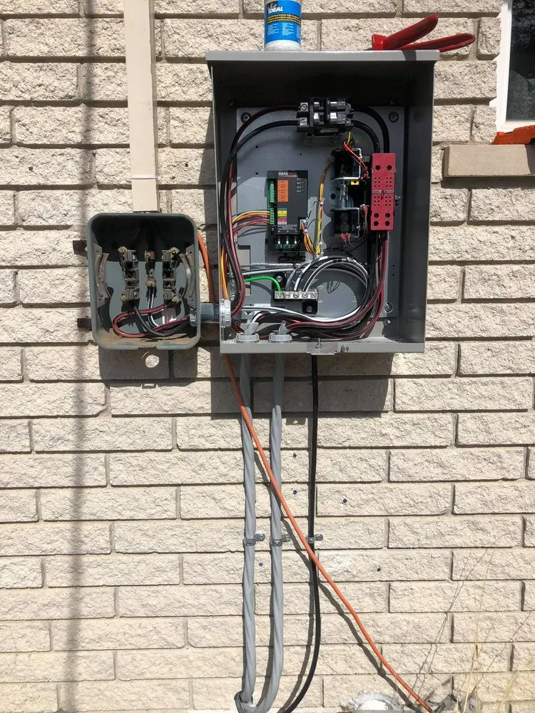 Slide of CT Power and Design