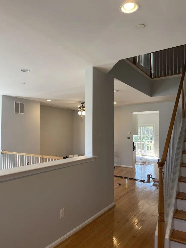 Slide of CTC Development Group