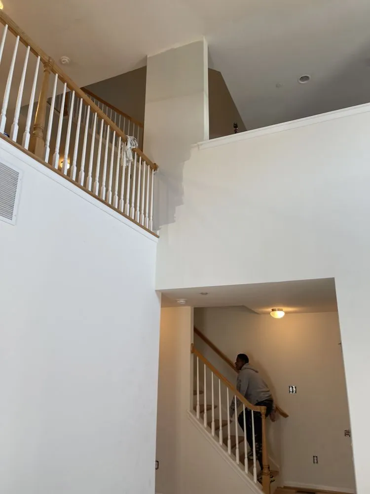 Slide of CTC Development Group