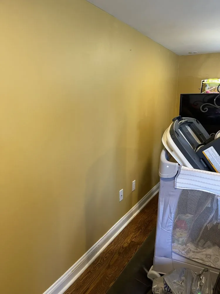 Slide of CTC Development Group