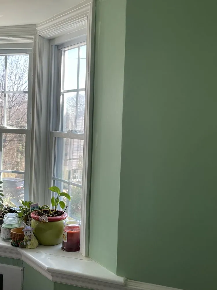 Slide of CTC Development Group