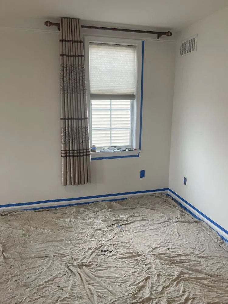 Slide of CTC Development Group