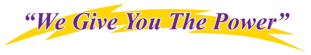 Slide of CTC Electrical Contracting