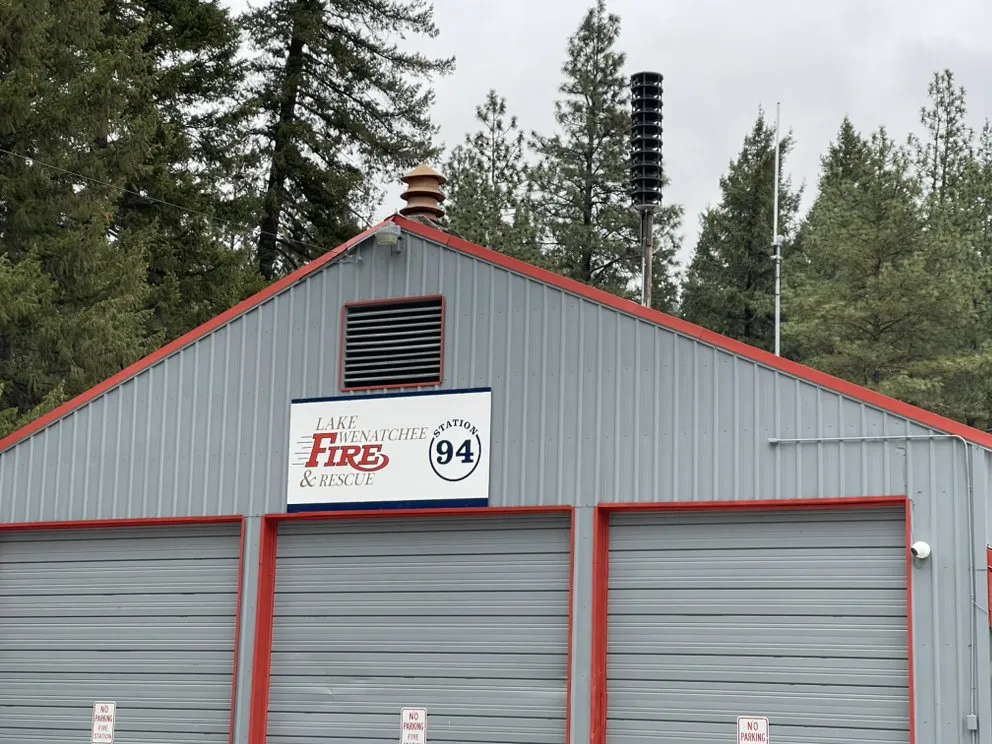 Slide of CTC Electrical Contracting