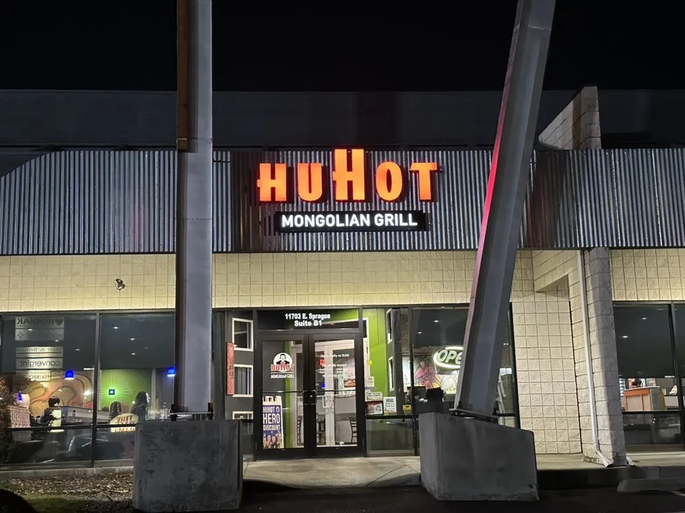 Slide of CTC Electrical Contracting