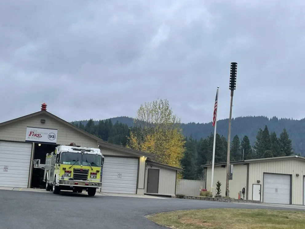 Slide of CTC Electrical Contracting