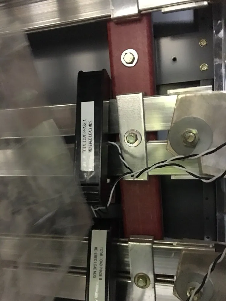 Professional electrical repair in ,  by CTC Electrical Contracting