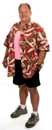 Slide of CTC Electrical Contracting