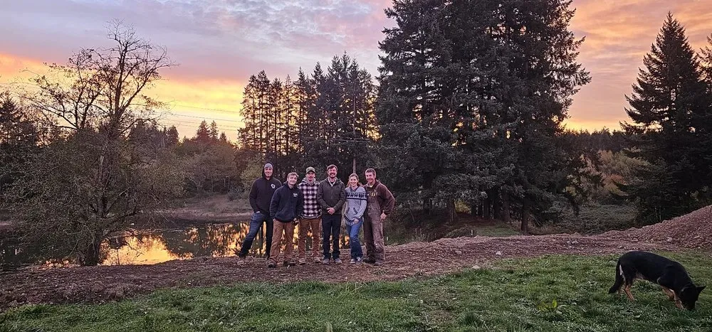 Slide of CTM Electric