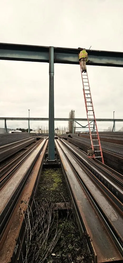 Slide of CTM Electric