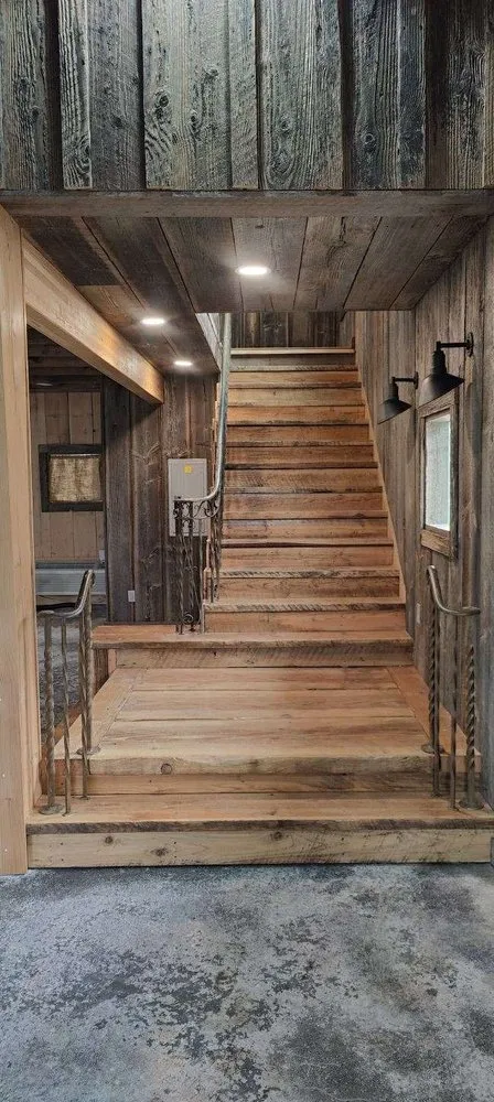 Slide of CTM Electric