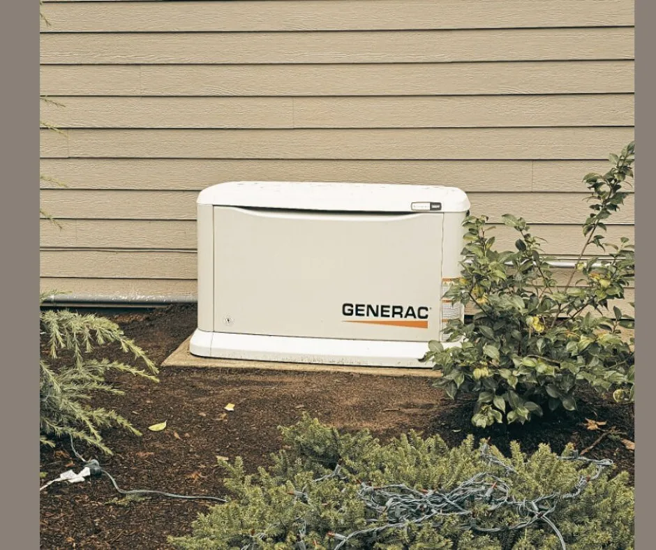 Slide of CTM Electric