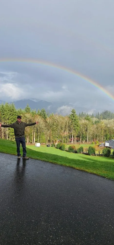 Slide of CTM Electric