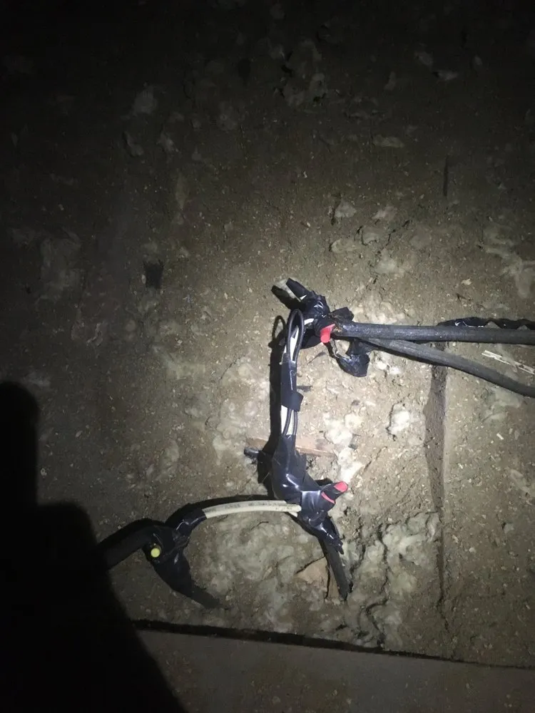 Trusted electrician providing circuit breaker repair in , 